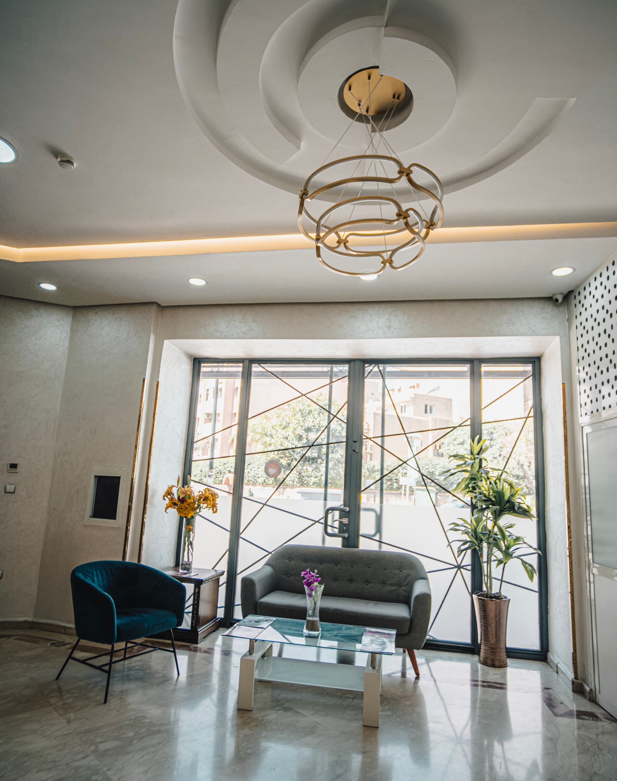 clinique chifa tasnime clinique chifa tasnime