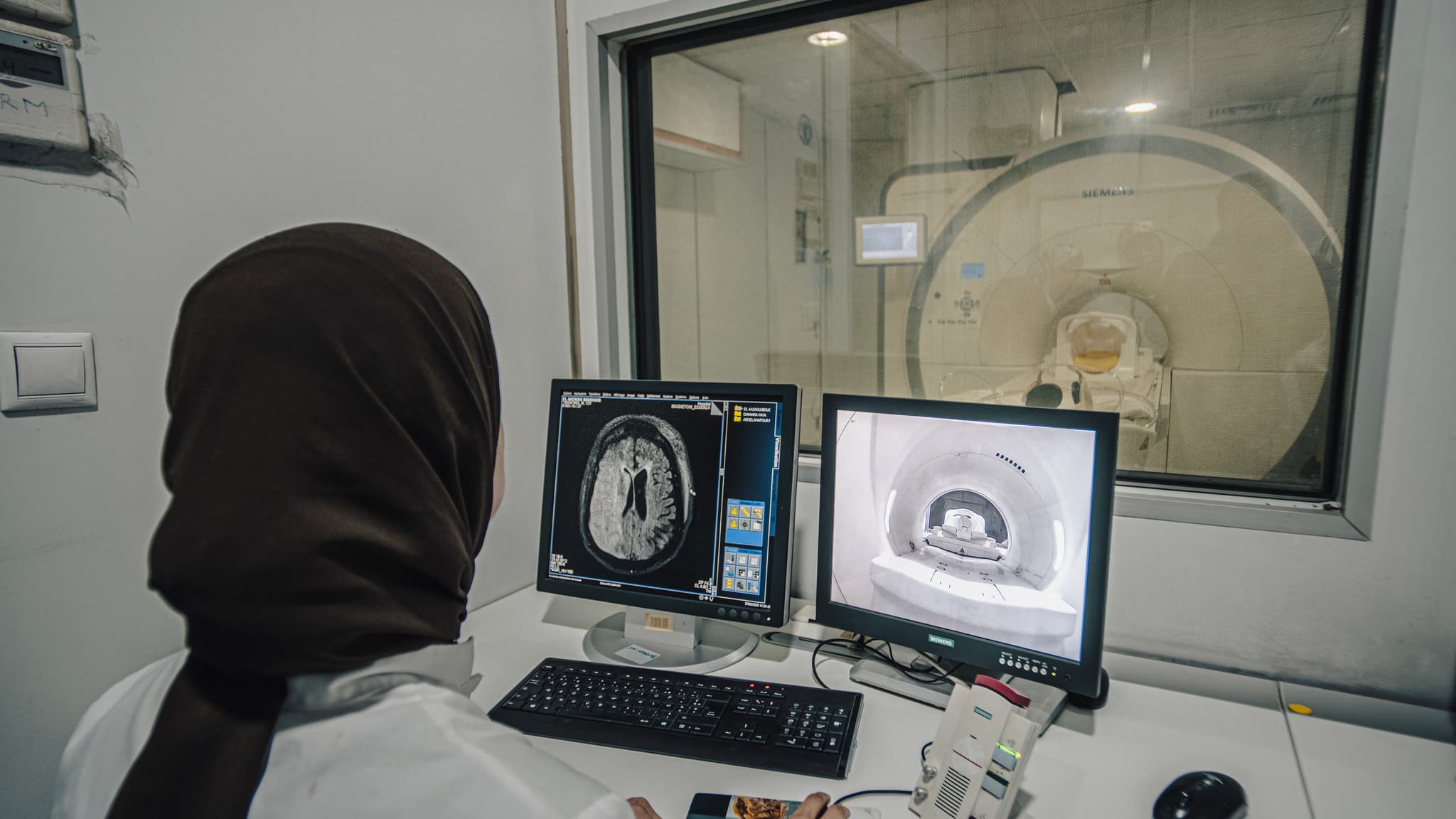 clinique chifa tasnime clinique chifa tasnime