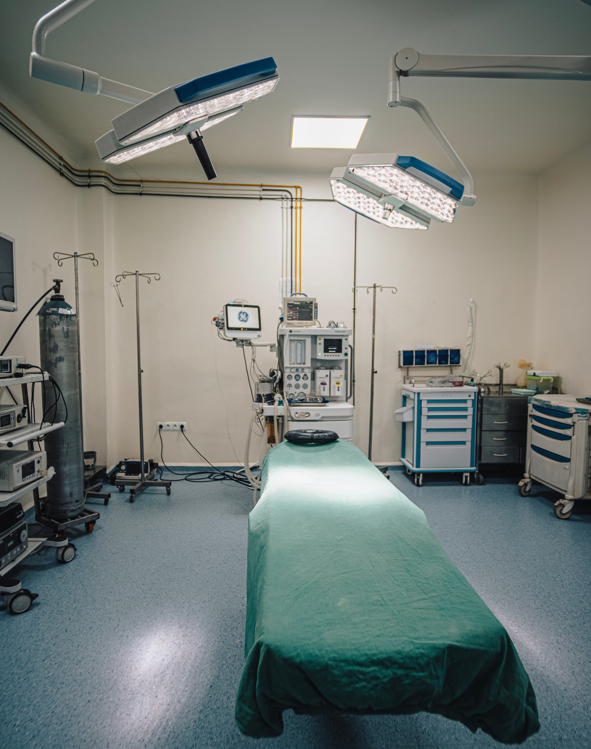 clinique chifa tasnime clinique chifa tasnime