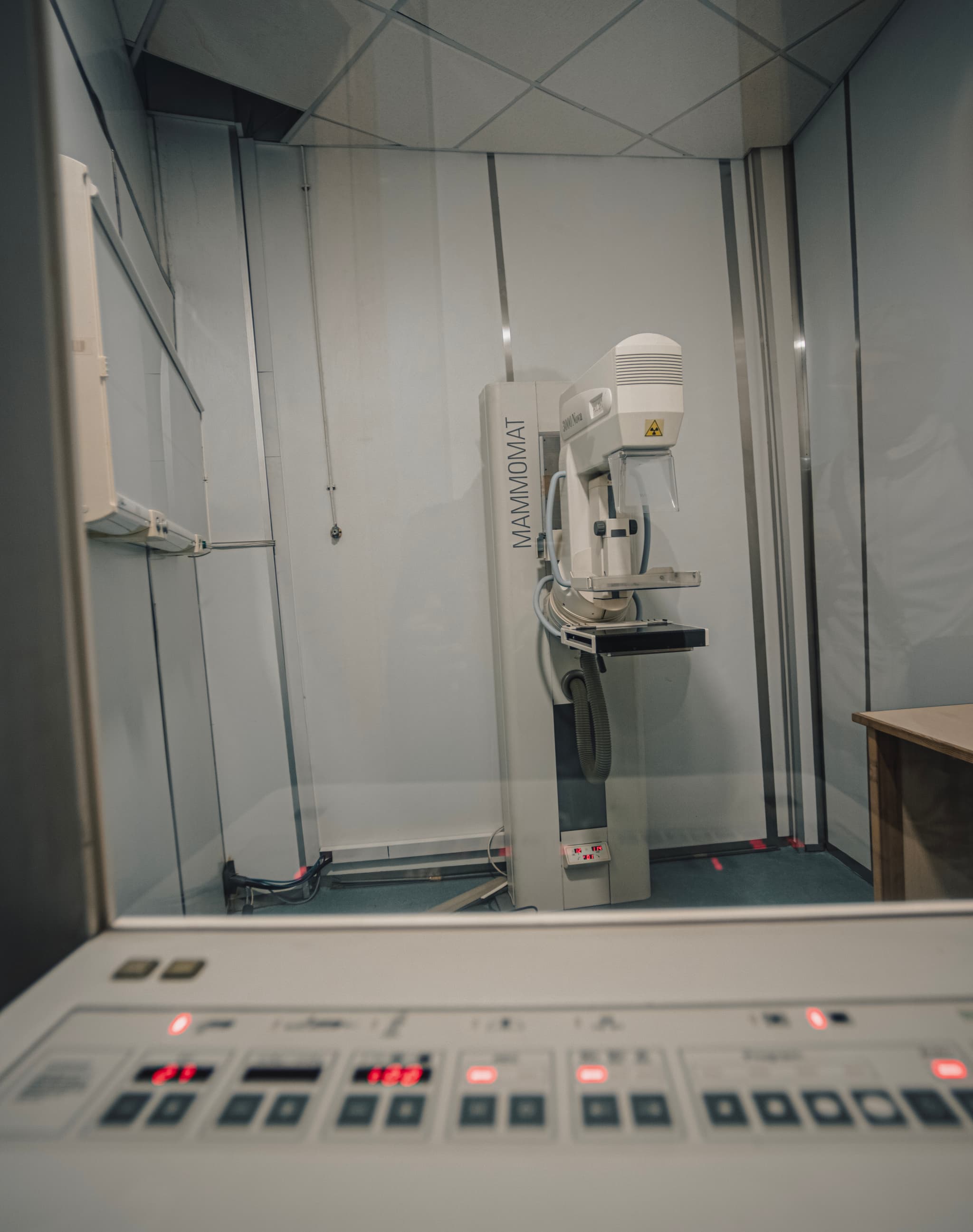 clinique chifa tasnime clinique chifa tasnime