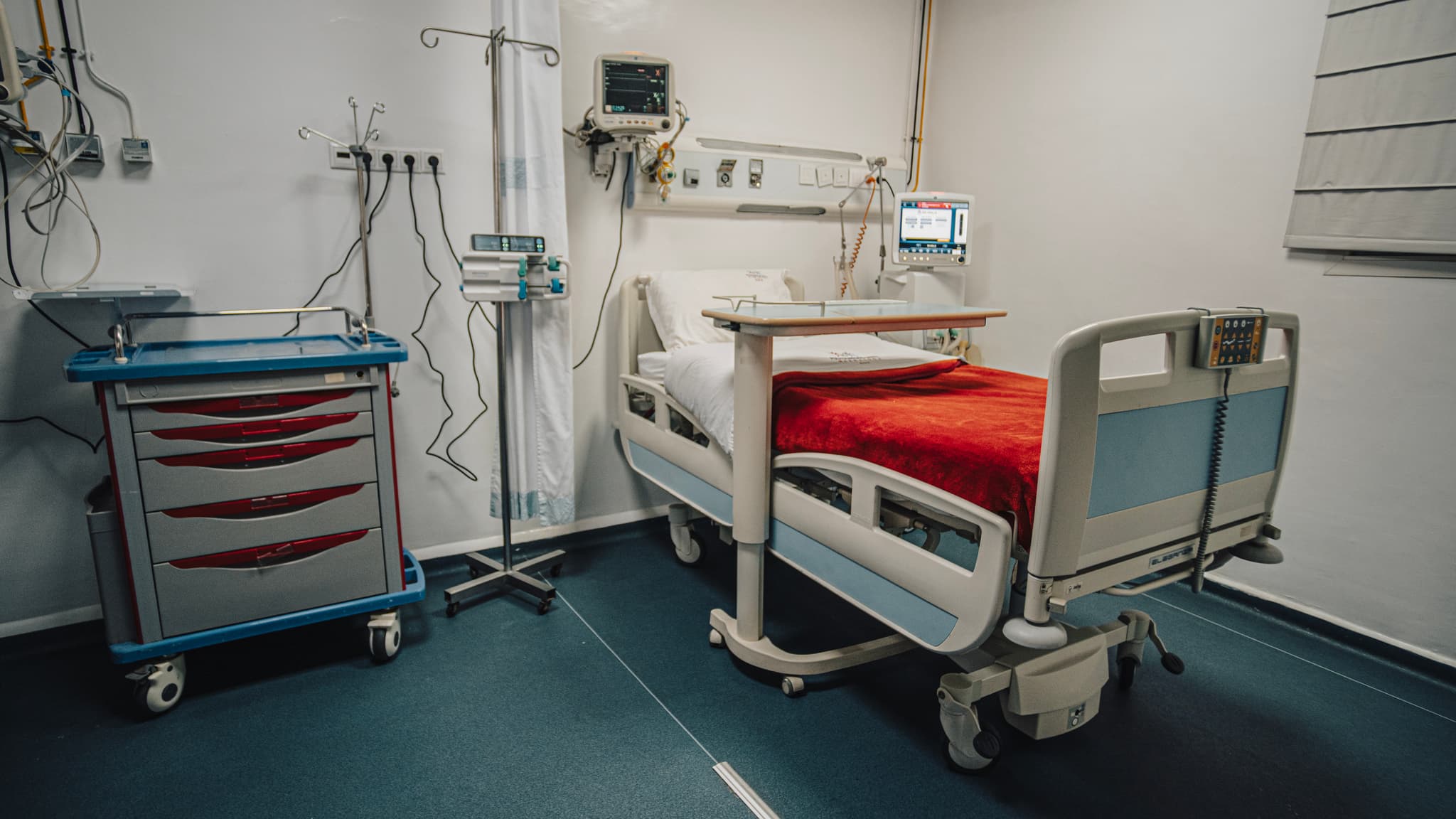 clinique chifa tasnime clinique chifa tasnime