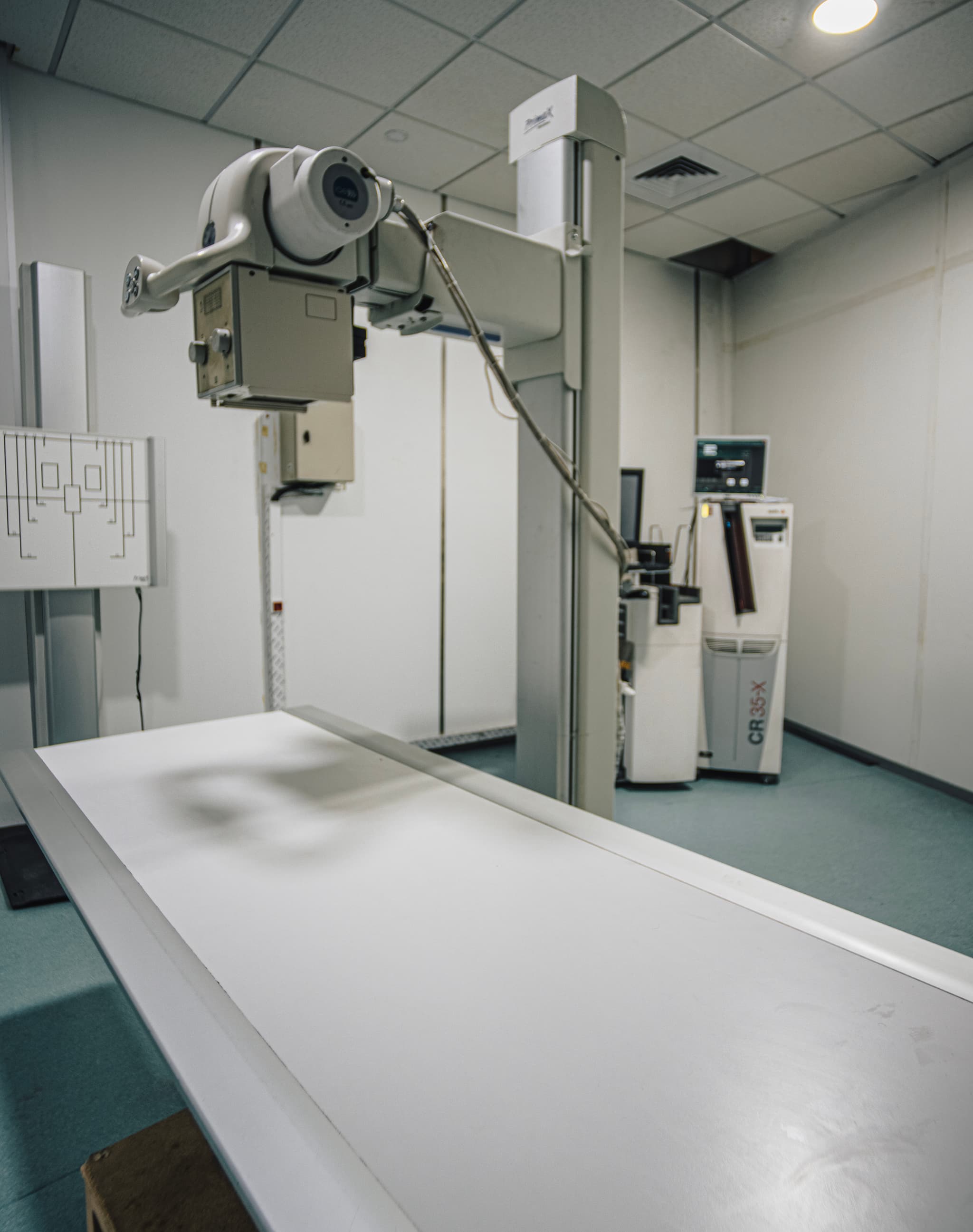 clinique chifa tasnime clinique chifa tasnime