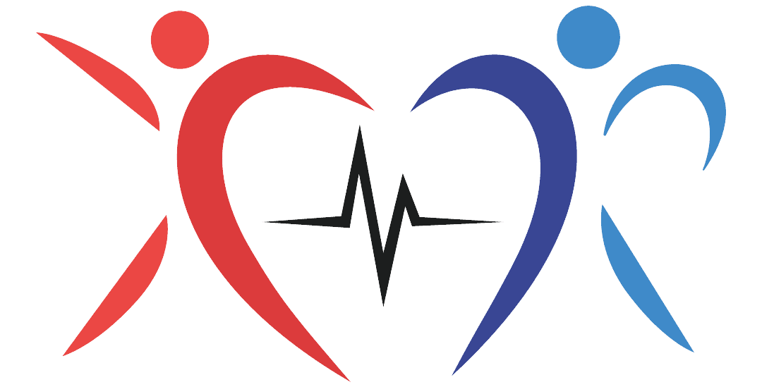 clinique chifa tasnime clinique chifa tasnime