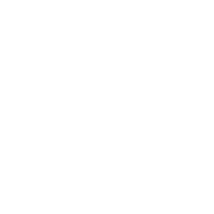 clinique chifa tasnime clinique chifa tasnime