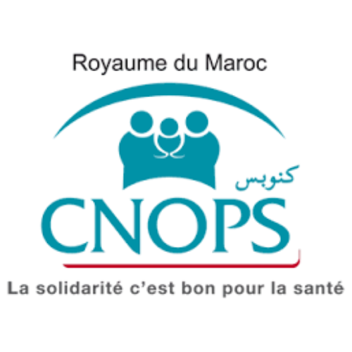 clinique chifa tasnime clinique chifa tasnime